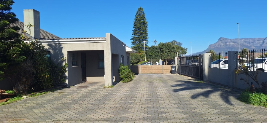 Commercial Property for Sale in Tijgerhof Western Cape